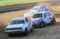 ILP_EMC_Matschenberg 766.JPG